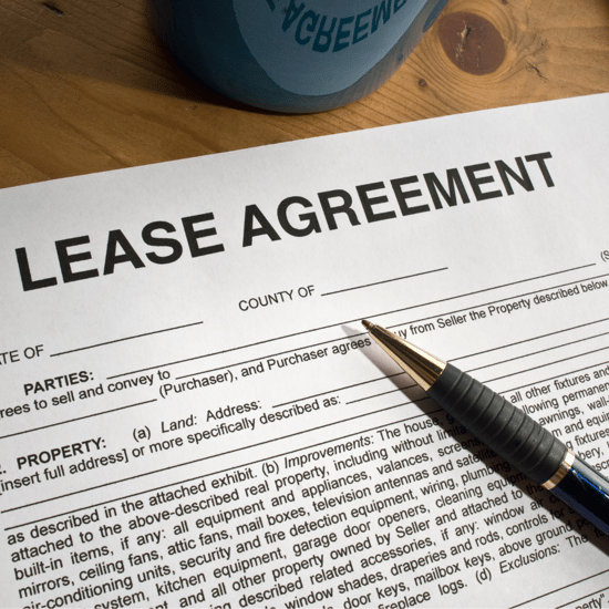 0-0-0 & Lease to Own October 2024  (1)